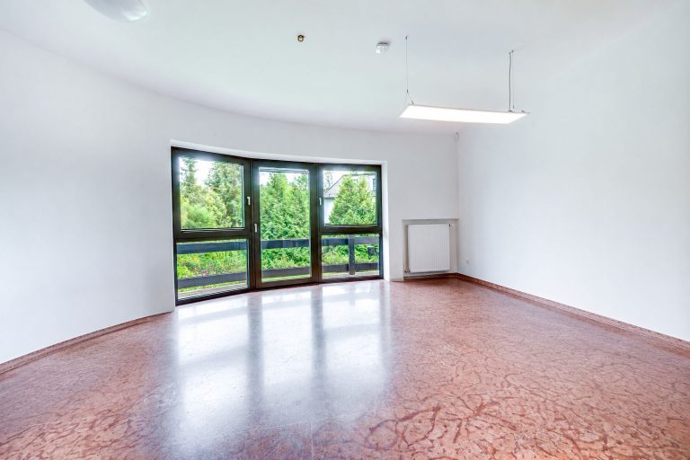Aigner Immobilien GmbH - Immobilienangebot - 82031 Grünwald - Grünwald - Einfamilienhaus - Villa in exklusiver Lage von Grünwald mit individuellem Gestaltungsspielraum