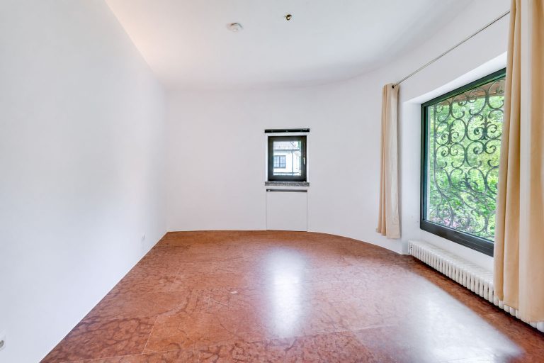 Aigner Immobilien GmbH - Immobilienangebot - 82031 Grünwald - Grünwald - Einfamilienhaus - Villa in exklusiver Lage von Grünwald mit individuellem Gestaltungsspielraum