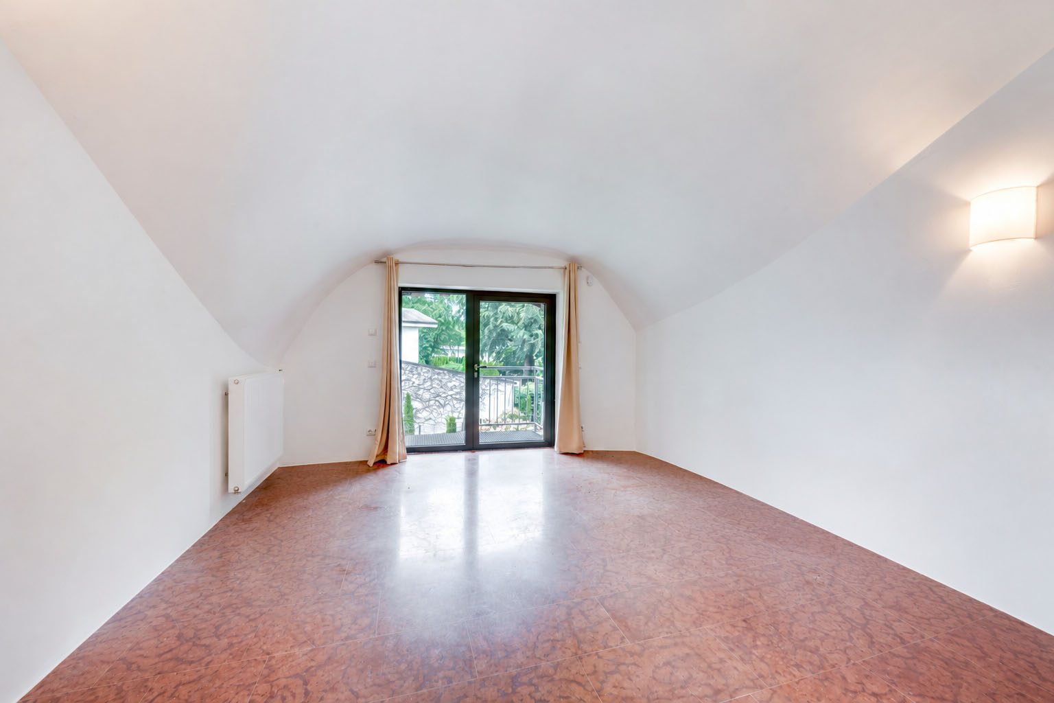 Aigner Immobilien GmbH - Immobilienangebot - 82031 Grünwald - Grünwald - Einfamilienhaus - Villa in exklusiver Lage von Grünwald mit individuellem Gestaltungsspielraum