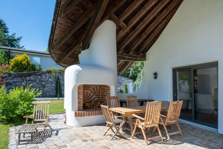 Aigner Immobilien GmbH - Immobilienangebot - 82031 Grünwald - Grünwald - Einfamilienhaus - Villa in exklusiver Lage von Grünwald mit individuellem Gestaltungsspielraum