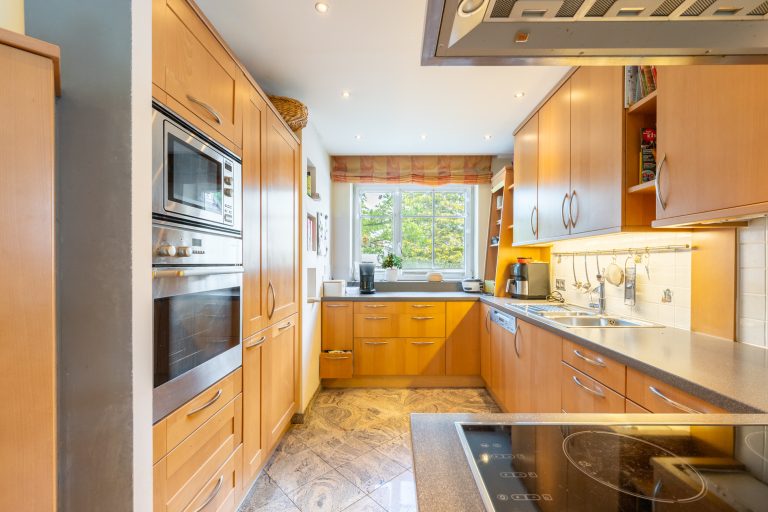 Aigner Immobilien GmbH - Immobilienangebot - 81475 München - Forstenried - Doppelhaushälfte - Familienfreundlich wohnen - Naturnah Leben!