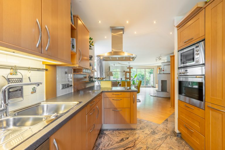 Aigner Immobilien GmbH - Immobilienangebot - 81475 München - Forstenried - Doppelhaushälfte - Familienfreundlich wohnen - Naturnah Leben!