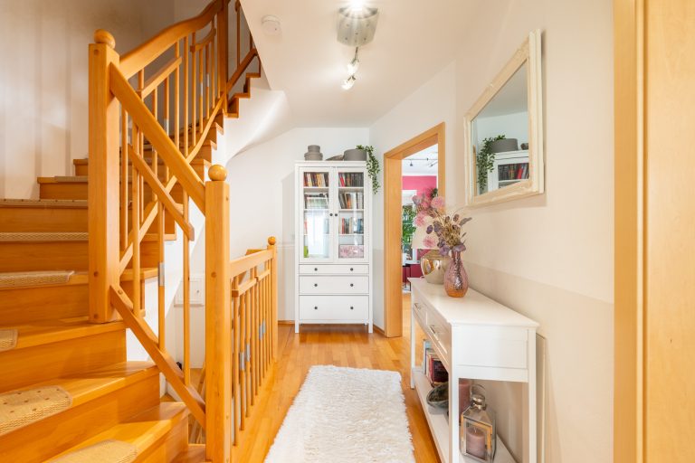 Aigner Immobilien GmbH - Immobilienangebot - 81475 München - Forstenried - Doppelhaushälfte - Familienfreundlich wohnen - Naturnah Leben!