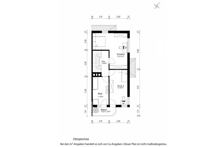 Aigner Immobilien GmbH - Immobilienangebot - 81475 München - Forstenried - Doppelhaushälfte - Familienfreundlich wohnen - Naturnah Leben!