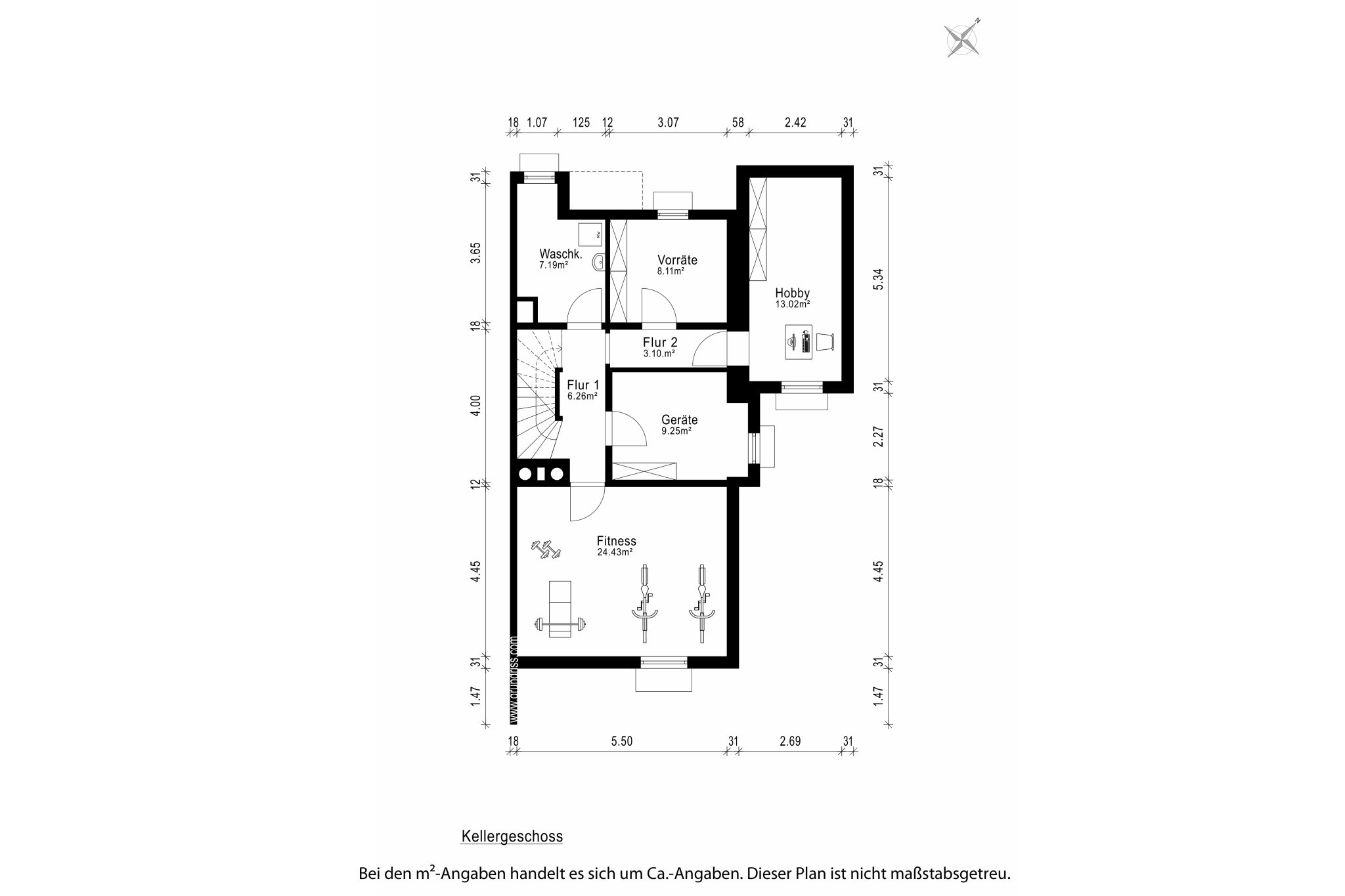 Aigner Immobilien GmbH - Immobilienangebot - 81475 München - Forstenried - Doppelhaushälfte - Familienfreundlich wohnen - Naturnah Leben!