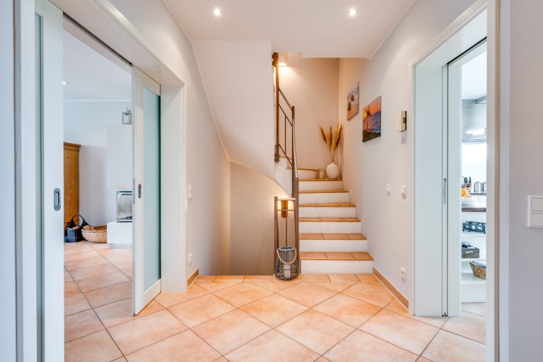 Aigner Immobilien GmbH - Immobilienangebot - 85540 Haar - Haar - Doppelhaushälfte - Großzügige Doppelhaushälfte mit Raum für Familie, Alltag und Zukunft