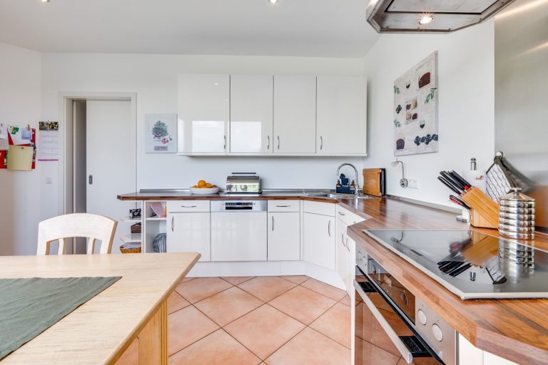 Aigner Immobilien GmbH - Immobilienangebot - 85540 Haar - Haar - Doppelhaushälfte - Großzügige Doppelhaushälfte mit Raum für Familie, Alltag und Zukunft