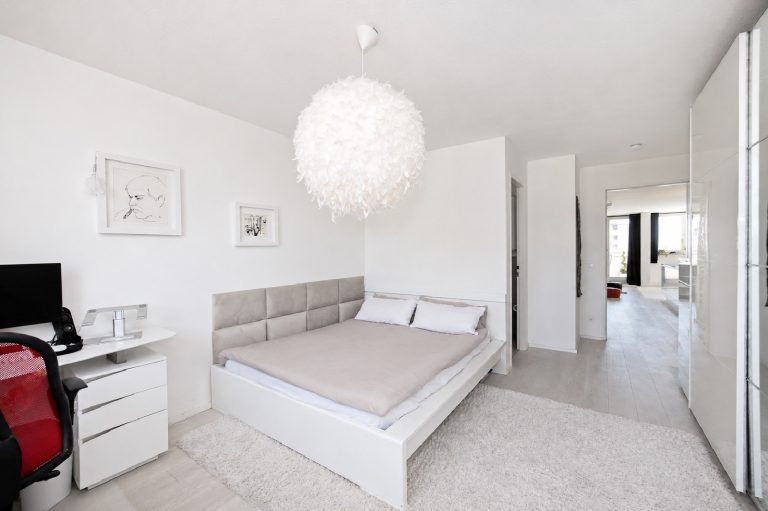 Aigner Immobilien GmbH - Immobilienangebot - 81669 München - Ramersdorf - Etagenwohnung - Attraktive 3-Zimmer-Wohnung in begehrter Lage nahe Werksviertel und Kustermannpark