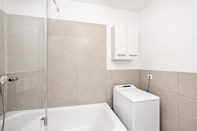 Aigner Immobilien GmbH - Immobilienangebot - 81669 München - Ramersdorf - Etagenwohnung - Attraktive 3-Zimmer-Wohnung in begehrter Lage nahe Werksviertel und Kustermannpark