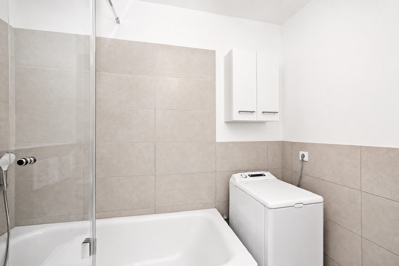 Aigner Immobilien GmbH - Immobilienangebot - 81669 München - Ramersdorf - Etagenwohnung - Attraktive 3-Zimmer-Wohnung in begehrter Lage nahe Werksviertel und Kustermannpark