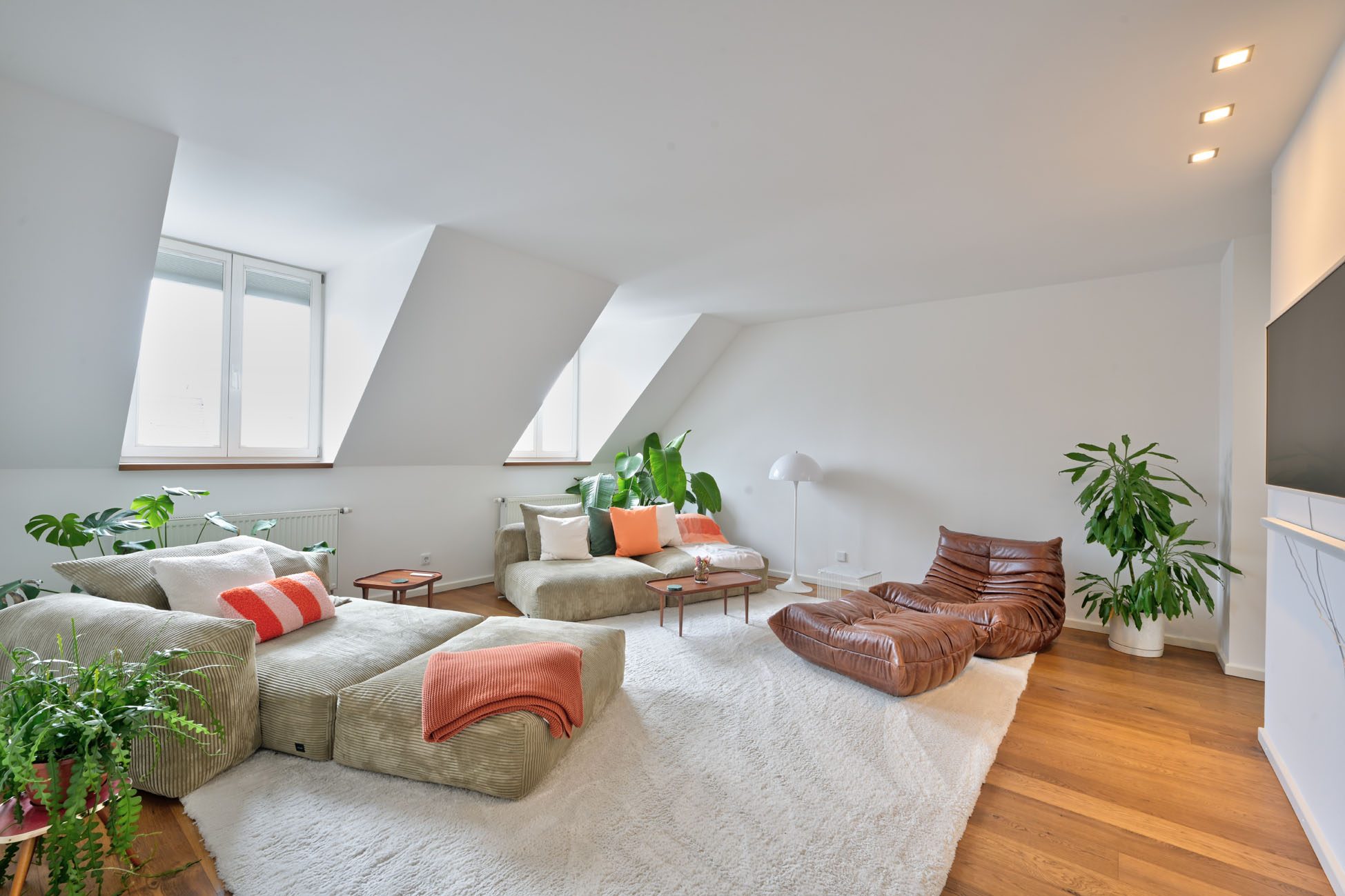 Aigner Immobilien GmbH - Immobilienangebot - 81667 München - Haidhausen - Etagenwohnung - Exklusivität und Lebensfreude auf höchstem Niveau: 5-Zimmer-Wohnung in Haidhausen