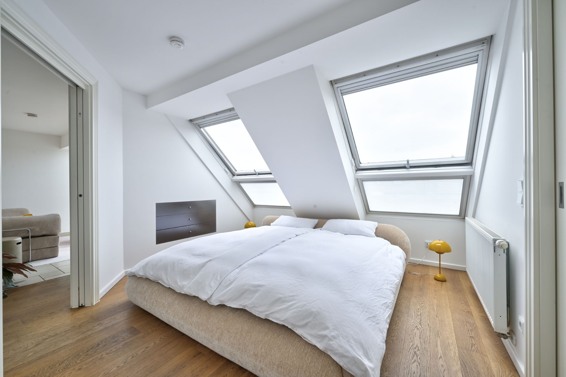 Aigner Immobilien GmbH - Immobilienangebot - 81667 München - Haidhausen - Etagenwohnung - Exklusivität und Lebensfreude auf höchstem Niveau: 5-Zimmer-Wohnung in Haidhausen