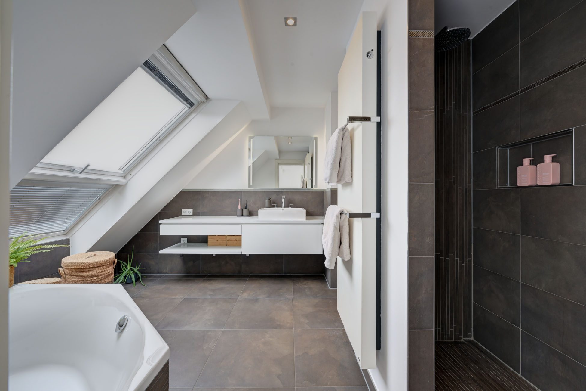 Aigner Immobilien GmbH - Immobilienangebot - 81667 München - Haidhausen - Etagenwohnung - Exklusivität und Lebensfreude auf höchstem Niveau: 5-Zimmer-Wohnung in Haidhausen