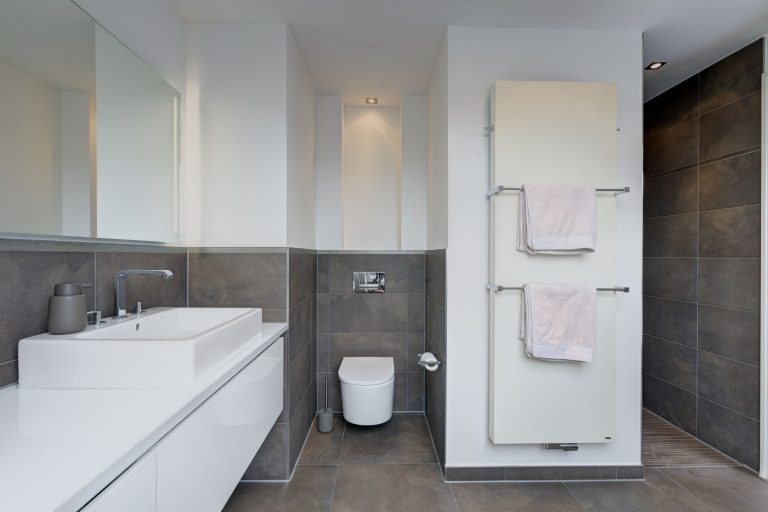 Aigner Immobilien GmbH - Immobilienangebot - 81667 München - Haidhausen - Etagenwohnung - Exklusivität und Lebensfreude auf höchstem Niveau: 5-Zimmer-Wohnung in Haidhausen