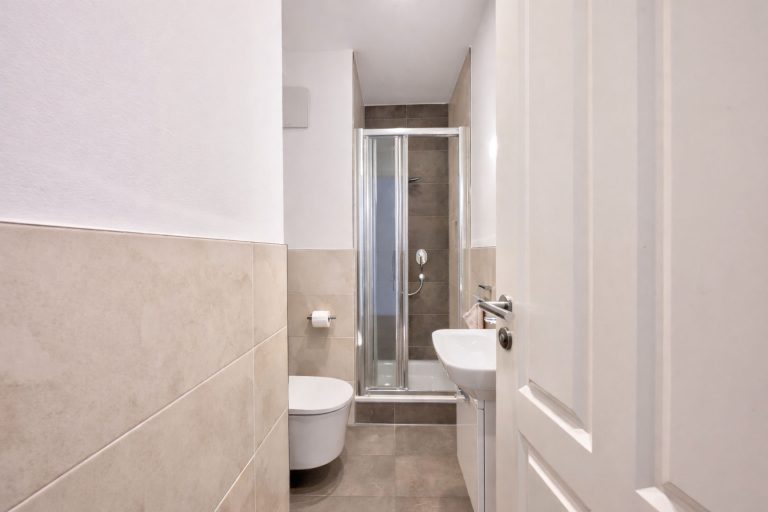 Aigner Immobilien GmbH - Immobilienangebot - 81667 München - Haidhausen - Etagenwohnung - Exklusivität und Lebensfreude auf höchstem Niveau: 5-Zimmer-Wohnung in Haidhausen