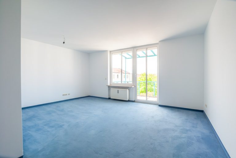 Aigner Immobilien GmbH - Immobilienangebot - 80939 München - Freimann - Etagenwohnung - Attraktive 2-Zimmer-Wohnung mit Westbalkon in Freimann