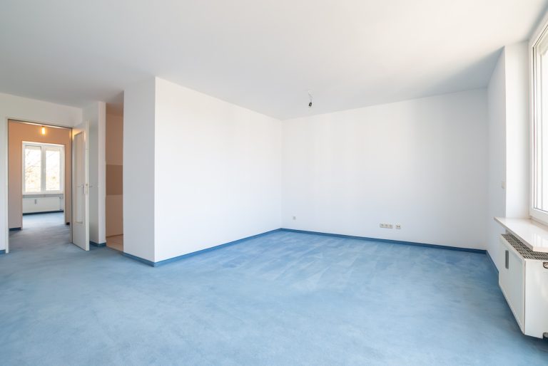 Aigner Immobilien GmbH - Immobilienangebot - 80939 München - Freimann - Etagenwohnung - Attraktive 2-Zimmer-Wohnung mit Westbalkon in Freimann