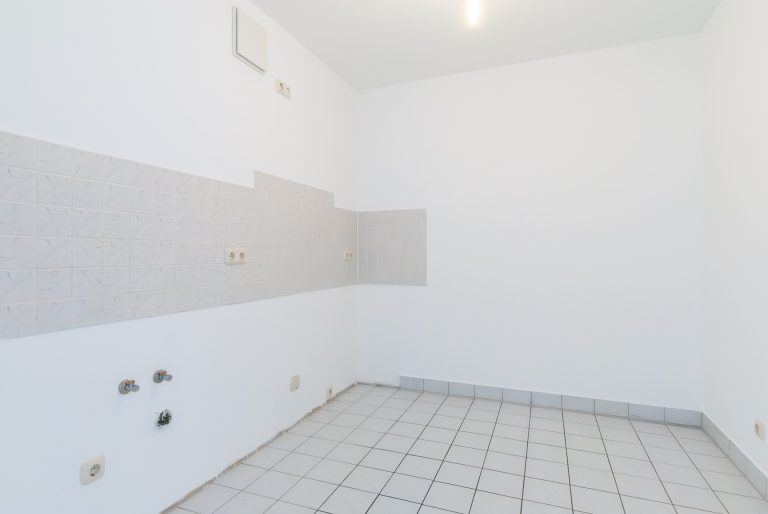 Aigner Immobilien GmbH - Immobilienangebot - 80939 München - Freimann - Etagenwohnung - Attraktive 2-Zimmer-Wohnung mit Westbalkon in Freimann