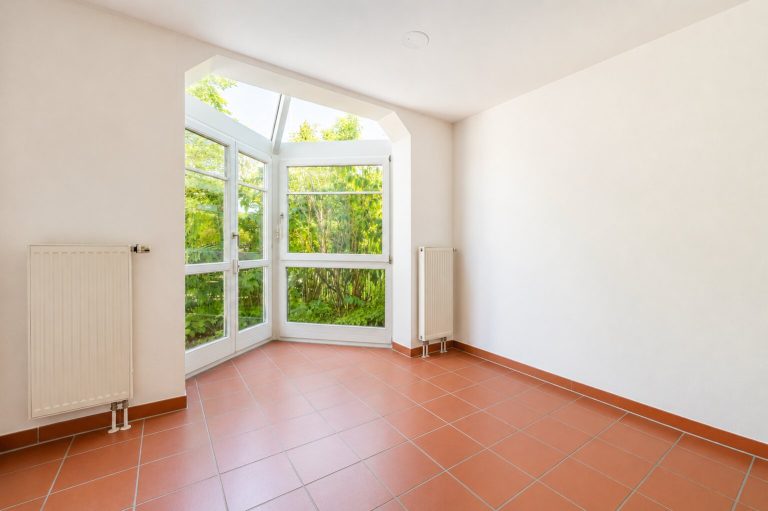 Aigner Immobilien GmbH - Immobilienangebot - 81247 München - Obermenzing - Doppelhaushälfte - Viel Platz für die Familie: Doppelhaushälfte in begehrter Lage München-Obermenzing