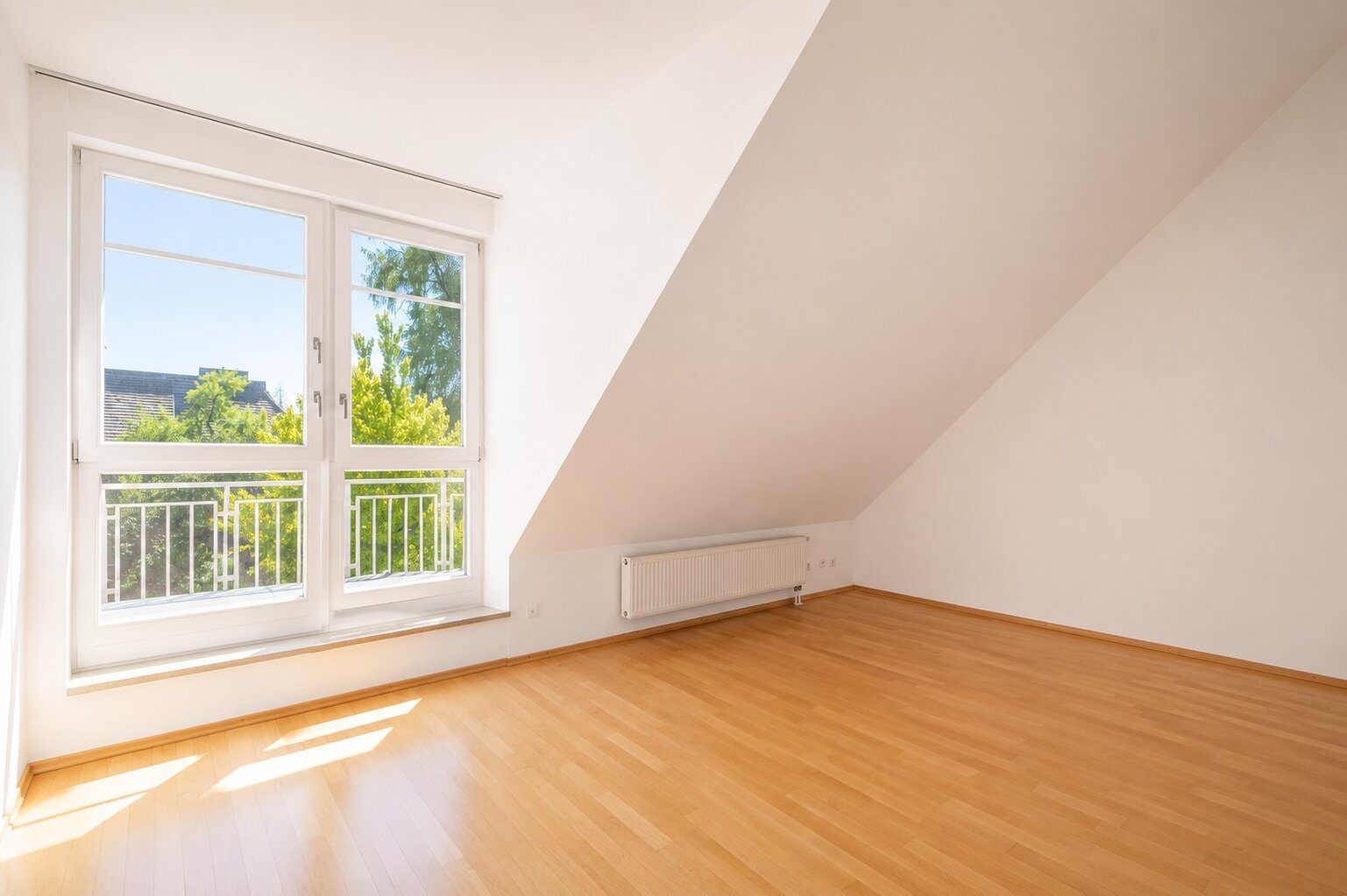 Aigner Immobilien GmbH - Immobilienangebot - 81247 München - Obermenzing - Doppelhaushälfte - Viel Platz für die Familie: Doppelhaushälfte in begehrter Lage München-Obermenzing