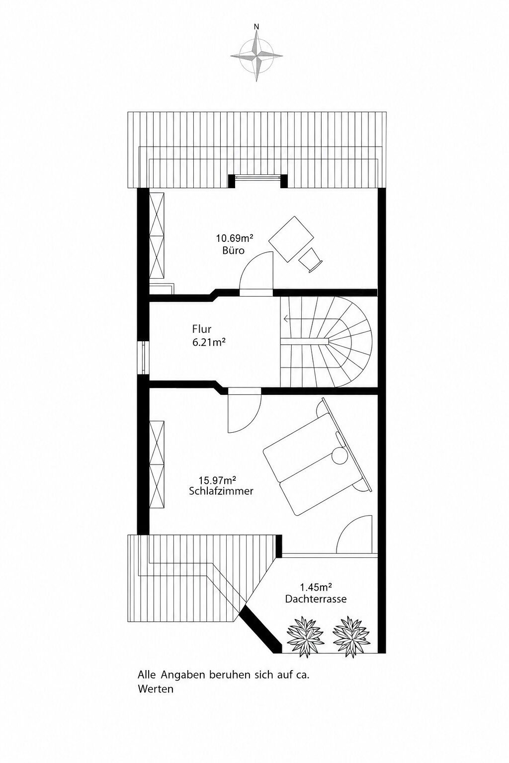 Aigner Immobilien GmbH - Immobilienangebot - 81247 München - Obermenzing - Doppelhaushälfte - Viel Platz für die Familie: Doppelhaushälfte in begehrter Lage München-Obermenzing