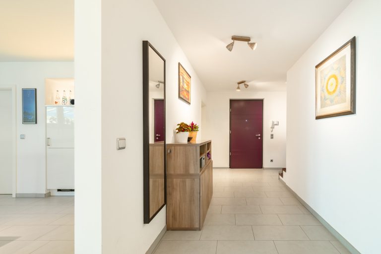 Aigner Immobilien GmbH - Immobilienangebot - 82256 Fürstenfeldbruck - Fürstenfeldbruck-Stadt - Doppelhaushälfte - Sehr gepflegte Doppelhaushälfte mit großem Garten in guter Lage in Fürstenfeldbruck!