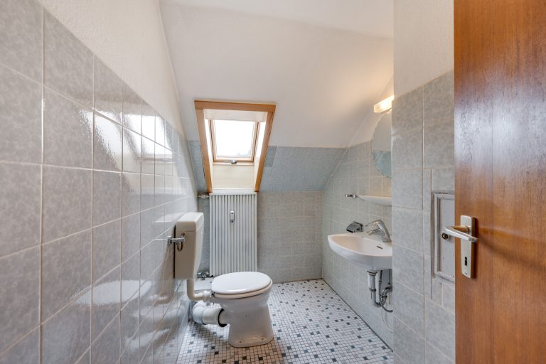 Aigner Immobilien GmbH - Immobilienangebot - 85221 Dachau - Dachau-Stadt - Häuser - Vielseitiges Wohn- und Geschäftshaus mit separaten Einheiten