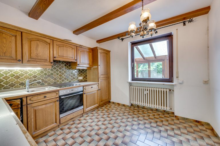 Aigner Immobilien GmbH - Immobilienangebot - 85221 Dachau - Dachau-Stadt - Häuser - Vielseitiges Wohn- und Geschäftshaus mit separaten Einheiten
