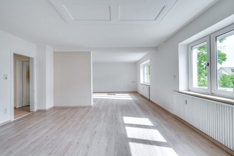 Aigner Immobilien GmbH - Immobilienangebot - 85221 Dachau - Dachau-Stadt - Häuser - Vielseitiges Wohn- und Geschäftshaus mit separaten Einheiten
