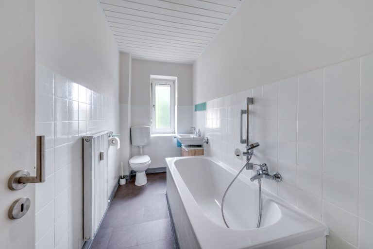 Aigner Immobilien GmbH - Immobilienangebot - 85221 Dachau - Dachau-Stadt - Häuser - Vielseitiges Wohn- und Geschäftshaus mit separaten Einheiten