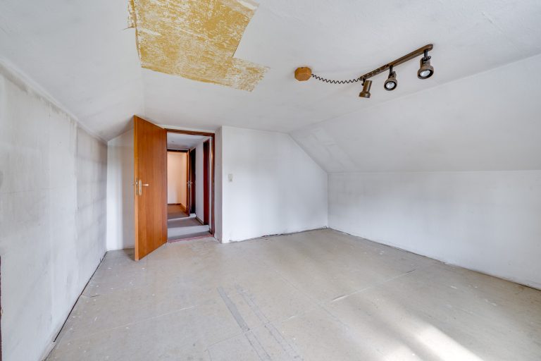 Aigner Immobilien GmbH - Immobilienangebot - 85221 Dachau - Dachau-Stadt - Häuser - Vielseitiges Wohn- und Geschäftshaus mit separaten Einheiten
