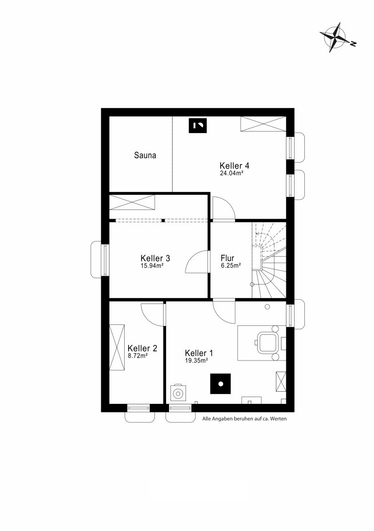 Aigner Immobilien GmbH - Immobilienangebot - 80999 München - Untermenzing - Einfamilienhaus - Välkommen: Familienfreundliches Einfamilienhaus mit hochwertiger Ausstattung