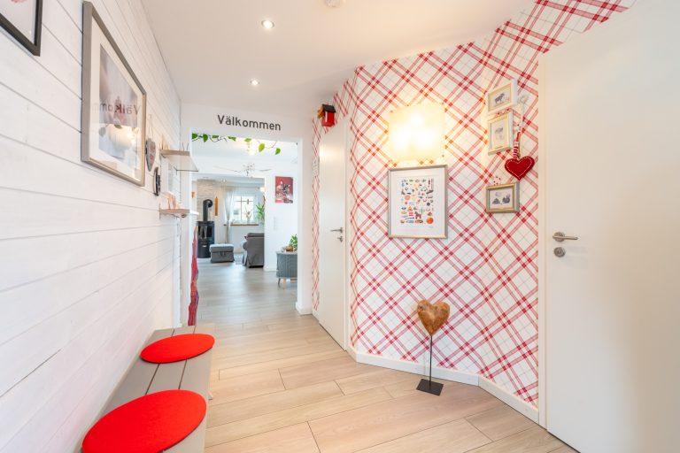 Aigner Immobilien GmbH - Immobilienangebot - 80999 München - Untermenzing - Einfamilienhaus - Välkommen: Familienfreundliches Einfamilienhaus mit hochwertiger Ausstattung