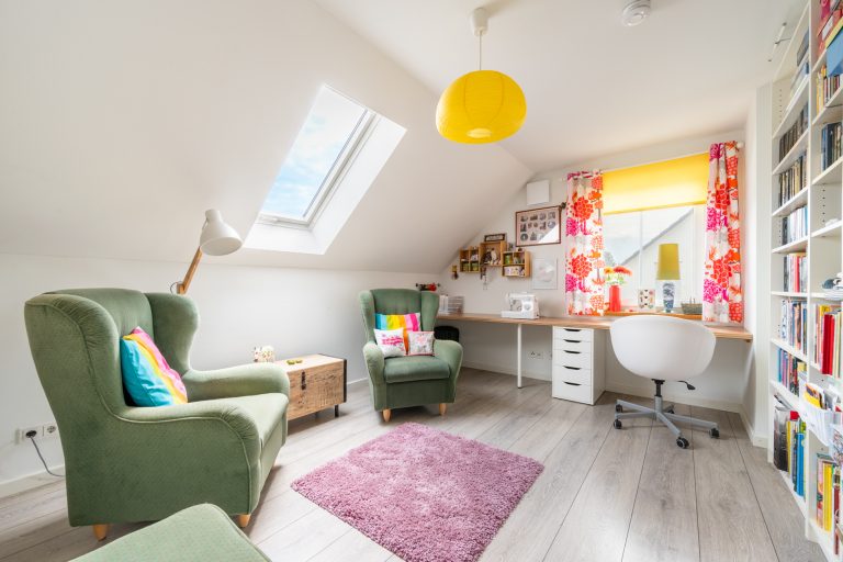 Aigner Immobilien GmbH - Immobilienangebot - 80999 München - Untermenzing - Einfamilienhaus - Välkommen: Familienfreundliches Einfamilienhaus mit hochwertiger Ausstattung
