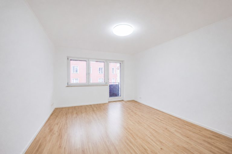 Aigner Immobilien GmbH - Immobilienangebot - 80798 München - Maxvorstadt - Etagenwohnung - Freie 3-Zimmer-Wohnen mit Balkon in Top-Lage in der Maxvorstadt