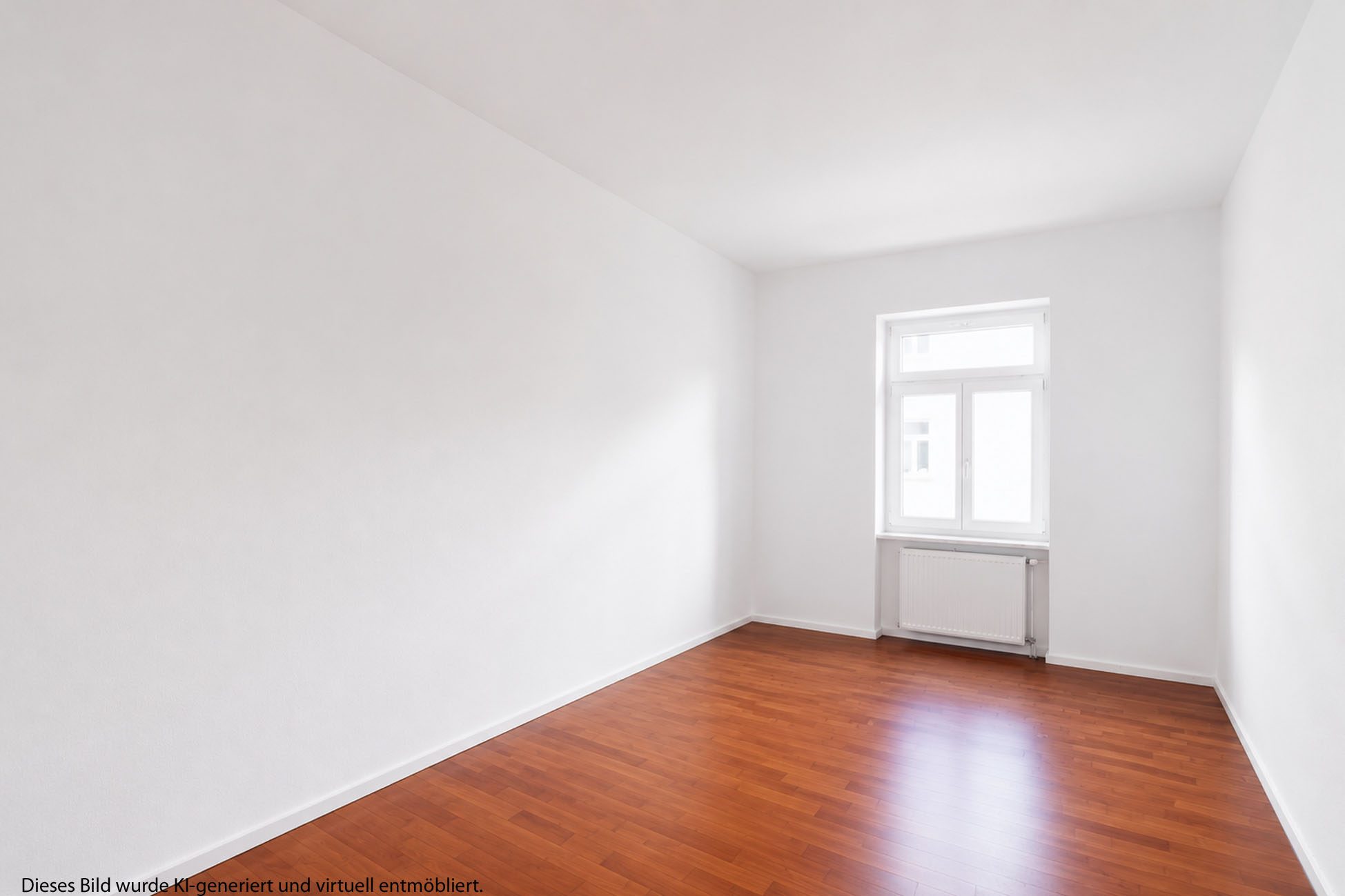 Aigner Immobilien GmbH - Immobilienangebot - 80636 München - Neuhausen - Etagenwohnung - Zeitnah bezugsfreie, charmante 3-Zimmer-Altbauwohnung in Neuhausen