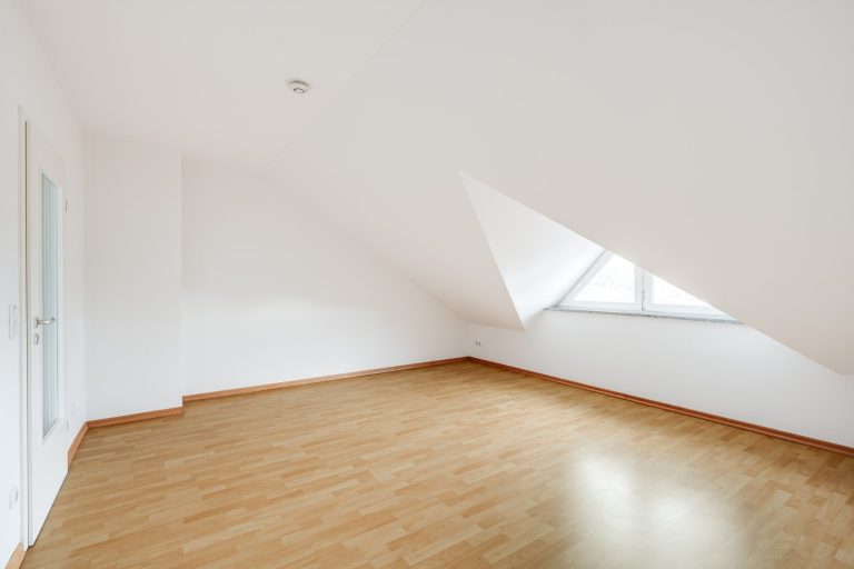 Aigner Immobilien GmbH - Immobilienangebot - 81827 München - Waldtrudering - Doppelhaushälfte - Doppelhaushälfte mit viel Platz und Wohnkomfort in begehrter Lage von Waldtrudering