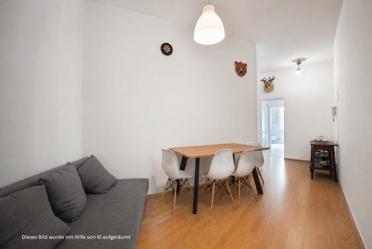 Aigner Immobilien GmbH - Immobilienangebot - 80331 München - Zentrum-Altstadt - Etagenwohnung - Wohnen in Bestlage: 3-Zimmer-Altbauwohnung in unmittelbarer Nähe des Isartors