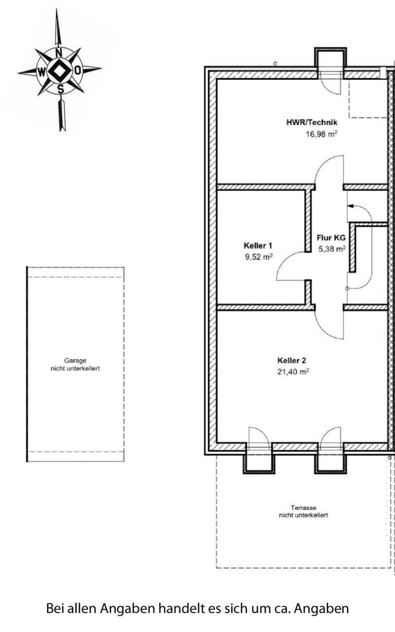Aigner Immobilien GmbH - Immobilienangebot - 86938 Schondorf - Schondorf a.Ammersee - Doppelhaushälfte - Familientraum am Ammersee-Neubau Doppelhaushälften mit viel Platz für die ganze Familie