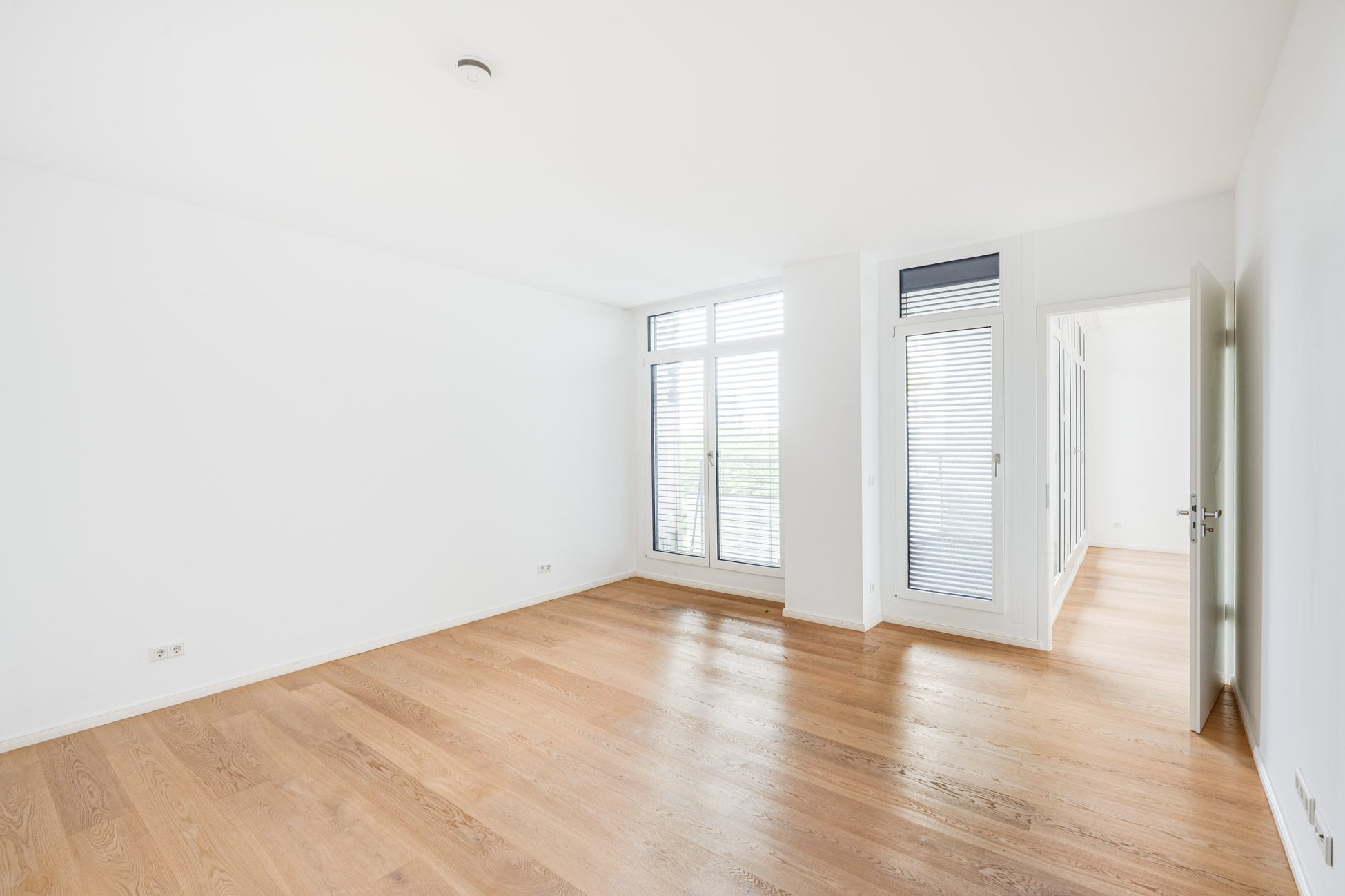 Aigner Immobilien GmbH - Immobilienangebot - 80797 München - Schwabing-West - Etagenwohnung - Exklusives Wohnen auf einer ganzen Etage: 342 m² mit tollem Schnitt in Schwabing