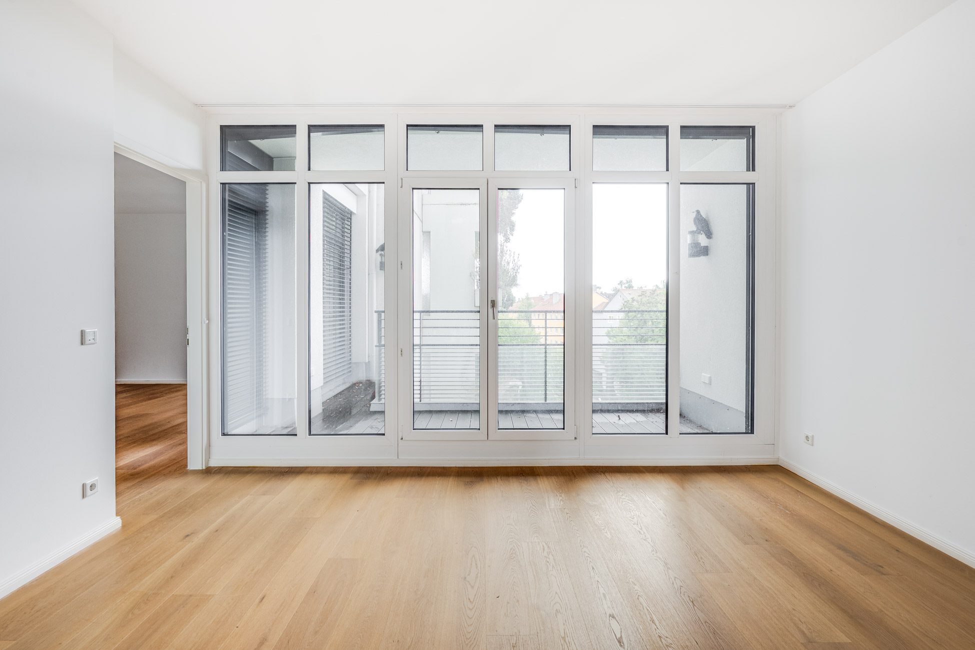 Aigner Immobilien GmbH - Immobilienangebot - 80797 München - Schwabing-West - Etagenwohnung - Exklusives Wohnen auf einer ganzen Etage: 342 m² mit tollem Schnitt in Schwabing