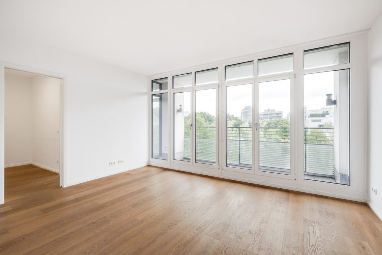 Aigner Immobilien GmbH - Immobilienangebot - 80797 München - Schwabing-West - Etagenwohnung - Exklusives Wohnen auf einer ganzen Etage: 342 m² mit tollem Schnitt in Schwabing