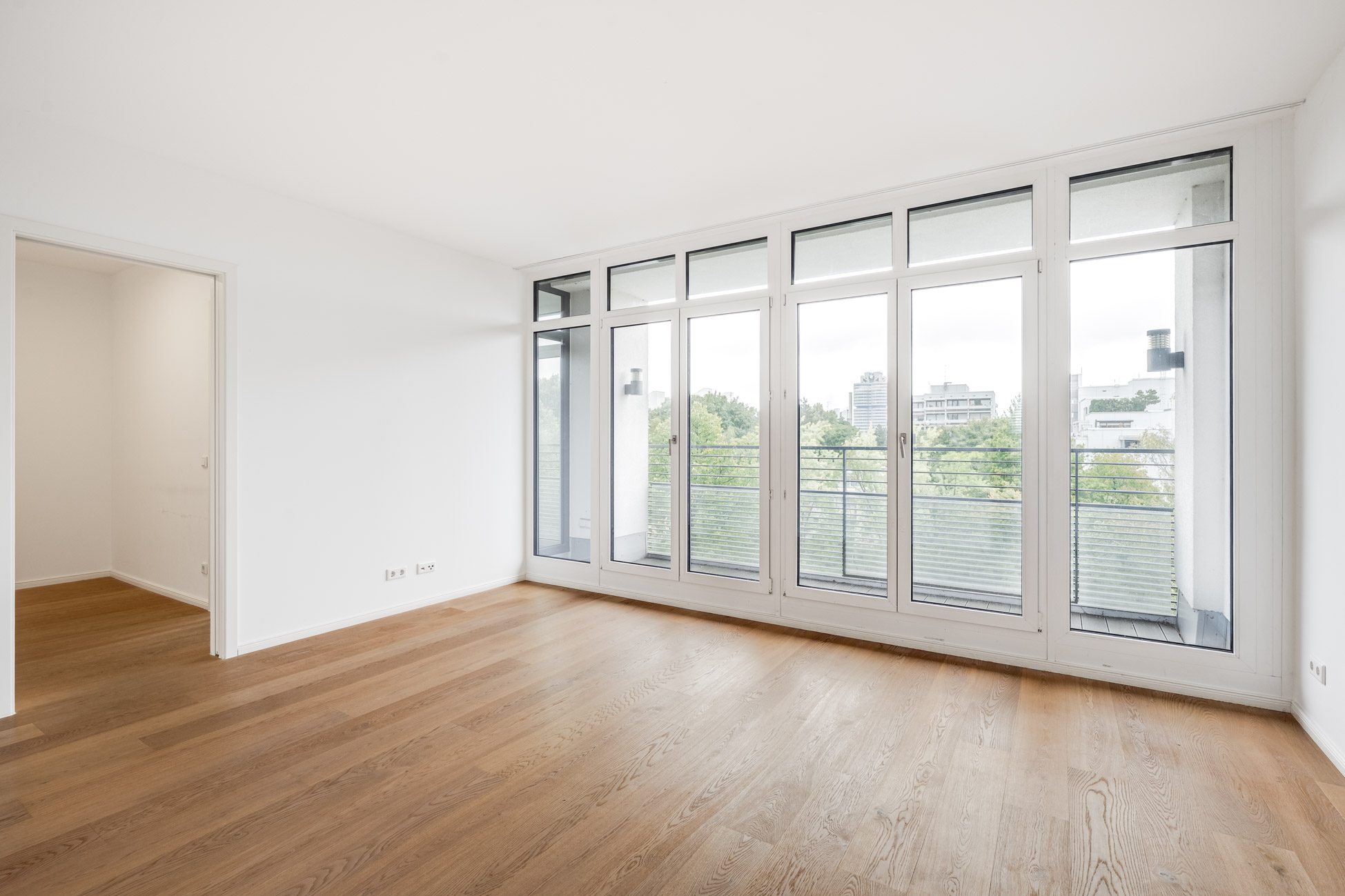 Aigner Immobilien GmbH - Immobilienangebot - 80797 München - Schwabing-West - Etagenwohnung - Exklusives Wohnen auf einer ganzen Etage: 342 m² mit tollem Schnitt in Schwabing