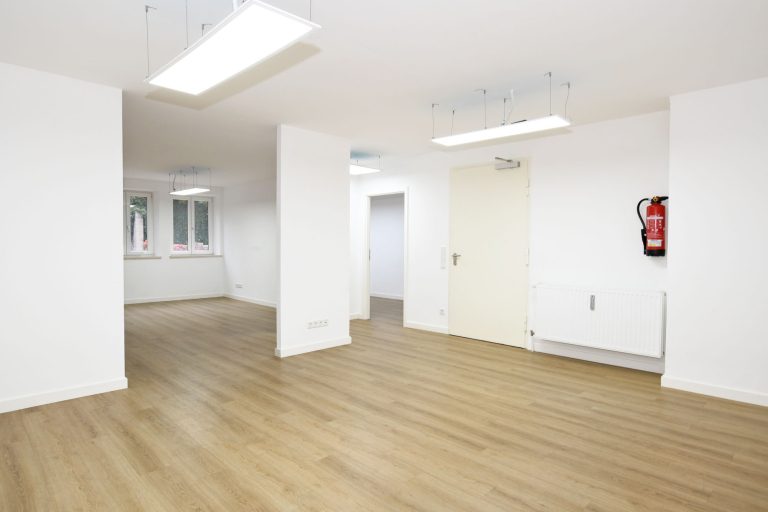 Aigner Immobilien GmbH - Immobilienangebot - 81541 München - Au - Büro - AU - Attraktive Gewerbefläche im Herzen von München
