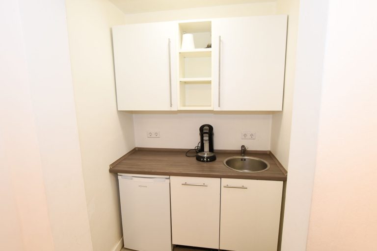 Aigner Immobilien GmbH - Immobilienangebot - 81541 München - Au - Büro - AU - Attraktive Gewerbefläche im Herzen von München