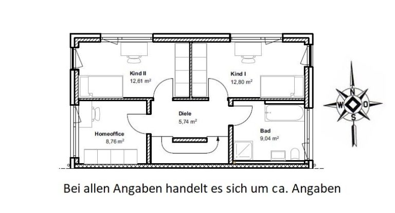 Aigner Immobilien GmbH - Immobilienangebot - 86938 Schondorf - Schondorf a.Ammersee - Doppelhaushälfte - Familientraum am Ammersee-Neubau Doppelhaushälften mit viel Platz für die ganze Familie