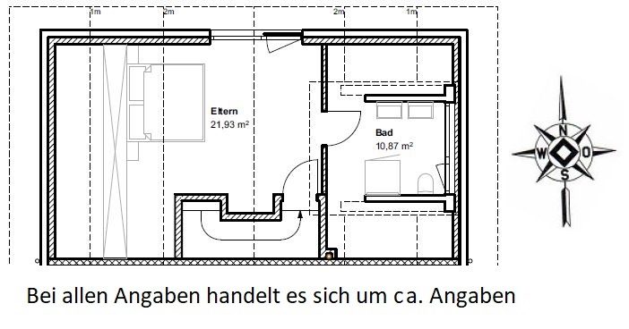 Aigner Immobilien GmbH - Immobilienangebot - 86938 Schondorf - Schondorf a.Ammersee - Doppelhaushälfte - Familientraum am Ammersee-Neubau Doppelhaushälften mit viel Platz für die ganze Familie