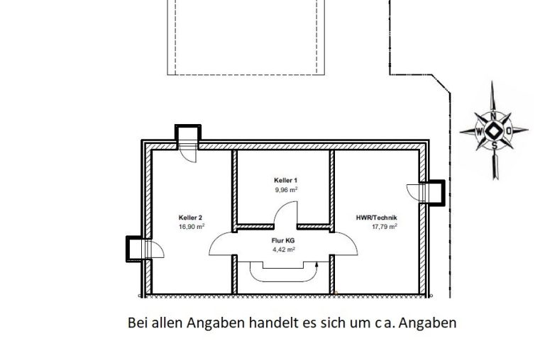 Aigner Immobilien GmbH - Immobilienangebot - 86938 Schondorf - Schondorf a.Ammersee - Doppelhaushälfte - Familientraum am Ammersee-Neubau Doppelhaushälften mit viel Platz für die ganze Familie