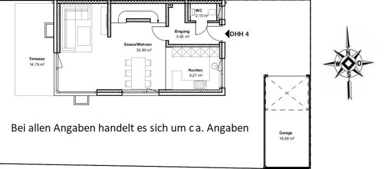 Aigner Immobilien GmbH - Immobilienangebot - 86938 Schondorf - Schondorf a.Ammersee - Doppelhaushälfte - Familientraum am Ammersee-Neubau Doppelhaushälften mit viel Platz für die ganze Familie