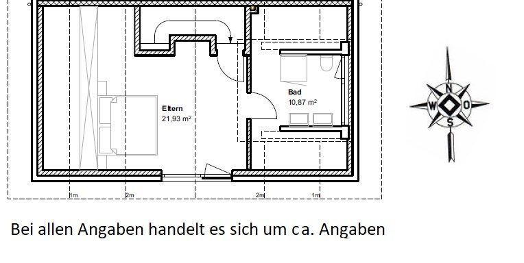 Aigner Immobilien GmbH - Immobilienangebot - 86938 Schondorf - Schondorf a.Ammersee - Doppelhaushälfte - Familientraum am Ammersee-Neubau Doppelhaushälften mit viel Platz für die ganze Familie